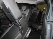 Nissan Townstar Evalia N-Connecta L2 45 kWh | €10.000,- registratie voordeel| 7-zitter| 5 jaar fabrieksgarantie | Apple carplay & Android auto | Zijschuifdeur | Stoelen uitneembaar | Multifunctioneel | Achteruitrijcamera | Cuise controle | Climate Controle | Bluetooth |