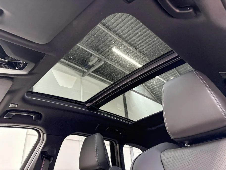 BMW X1 xDrive30e Innovation Pack M Sportpakket Pro