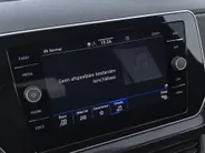 Volkswagen T-Cross 1.0TSI/116PK R-Line · Apple/Android Car Play · Camera + Parkeersensoren · Dodehoeksensor · Garantie t/m 24-02-2028