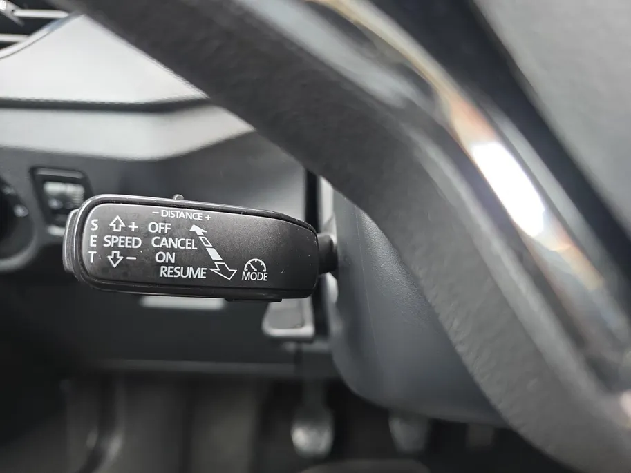 Škoda Kamiq 1.0 TSI Active | Apple/Android Auto | Parkeersensoren | Airco | Cruise Control | 12 maanden garantie! |