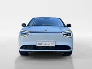 Dongfeng Box Premium Blackline 42 kWh |Demo |Speciale uitvoering| Zeer compleet| 100% elektrisch| 360graden camera|