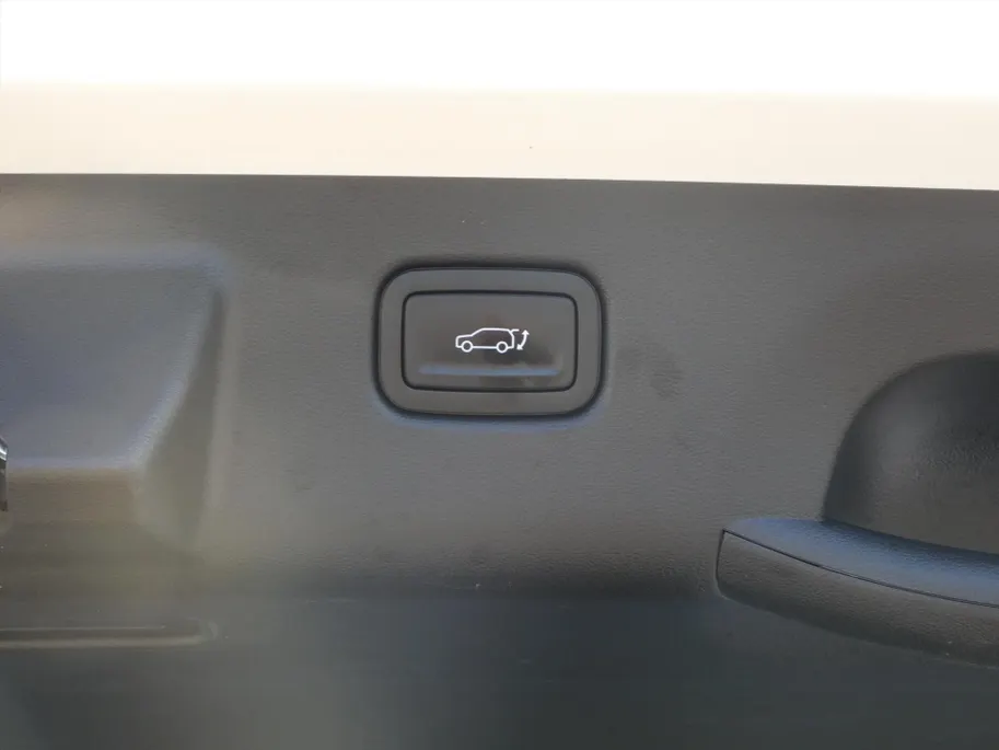 Hyundai Kona 64,8 kWh 204pk Comfort Smart
