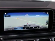 Mercedes-Benz GLE AMG 53 4MATIC+ Premium Plus