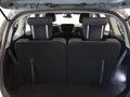 Kia Carens 2.0 GDi BusinessLine Automaat Trekhaak