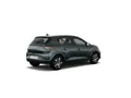 Dacia Sandero Limited Edition | Achteruitrijcamera | Bekleding ‘Expression’ | Cruise Control en snelheidsbegrenzer
