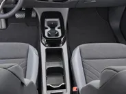 Volkswagen ID.4 Limited Edition 58 kWh accu 190 PK · Achteruitrijcamera · Draadloze telefoonlader ·