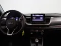 Kia Stonic 1.0 T-GDi MHEV DynamicLine
