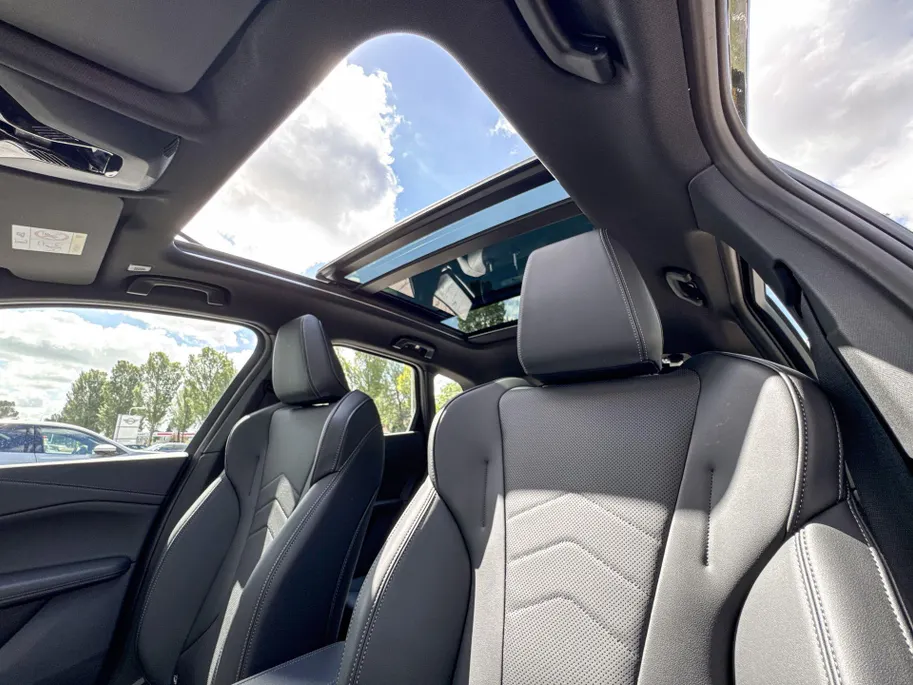 BMW 2 Serie Active Tourer 220i