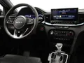Kia Ceed Sportswagon 1.0 T-GDi MHEV Design Edition