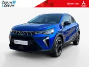 Mitsubishi ASX 1.0 MPI Turbo Intense | MY26,5 | nu met € 3000 korting! |  8 JAAR GARANTIE | op=op
