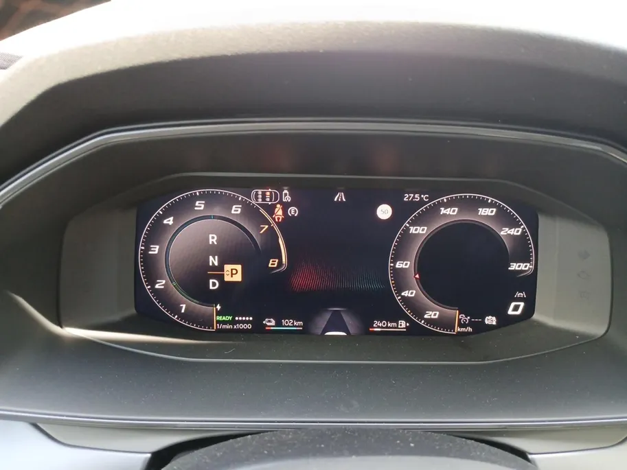 CUPRA Formentor 1.5 TSI e-Hybrid Business | NIEUWE AUTO | Elektrisch Wegklapbare Trekhaak | Schuif/Kantel Dak | Digital Cockpit | Camera | Parkeersensoren | Stoelverwarming | Stuurwielverwarming | Apple CarPlay/Android Auto |