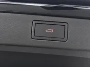 Škoda Kamiq 1.0 TSI 110pk DSG Monte Carlo · Camera · Keyless · Stoelverwarming · Apple/Android Car Play · Elek. Achterklep · 18'Velgen · Sportstoelen ·