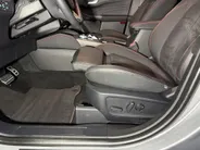 Ford Kuga 2.5 PHEV ST-Line X 243pk | Winterpack | AGR Stoelen | B&O | Pano |