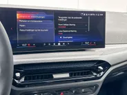 BMW i4 eDrive40 M Sport Pro