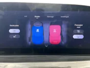 Omoda 9 SHS 1.5T-GDi SHS-P Premium 5p | DEMO | 145 km elektrisch rijbereik | Full Options | Stoelverwarming-/ventilatie | Panorama dak | Leder| Memory seats | Sony Premium audio
