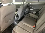 Volkswagen T-Roc 1.0TSI/115PK Life Edition · Apple/Android Car Play· Camera + Parkeersensoren · Keyless · 27-06-2028 of 100000km.
