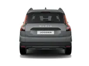 Dacia Jogger De nieuwe TCe 110 expression l Nu te bestellen bij Zeeuw & Zeeuw