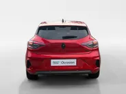 Renault Clio 1.6 E-Tech Full Hybrid 145 esprit Alpine *Aut*Navi+360Camera*Stoel/Stuur Verw.*Adaptive Cruise*Climate *Sportieve uitvoering!