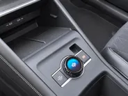 Volkswagen Tiguan 1.5 eTSI 130pk DSG Life Edition · 360 Camera · Wegklapbare Trekhaak · Apple/Andorid Car Play · Stoel-& Stuurverwarming · 18'' Inch ·