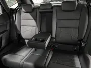 BMW 2 Serie Active Tourer 230e xDrive