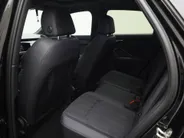 Audi Q3 Sportback 45 TFSIe 180kW/245PK S Line · Panoramadak · Trekhaak · Sonos soundsystem · Garantie t/m 04-04-2029 of 100000km.