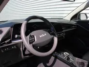 Kia Niro 1.6 GDi Hybrid DynamicLine | Automaat | Nieuw | Direct leverbaar | Tot € 3.000 inruilvoordeel bij aanschaf |
