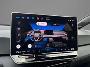 Volkswagen ID.3 Pro S Limited Edition 79 kWh 230pk · SOH 99,3% · 360 Camera · Matrix LED · Dodehoeksensor · Stuur- & Stoelverwarming · Parkeerassistent · Garantie t/m 09-01-2028