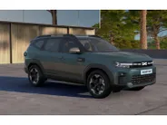 Dacia Bigster 1.2 Mild Hybrid 130 4x4 Extreme Nu te bestellen