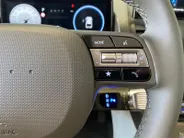 Hyundai Inster | PULSE ADVANCED | 42 KWH | Z&Z MEGA ACTIE | 24.990,- RIJKLAAR |