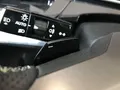 Peugeot 5008 Hybrid 145 GT Automaat