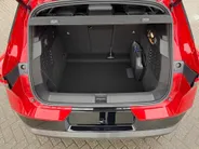 Mitsubishi Eclipse Cross Intense 87 kWh | 4000 EURO KORTING | SNEL RIJDEN | 633 WLTP | ACHTERUITRIJCAMERA |