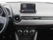 Mazda 2 1.5 Skyactiv-G GT-M | Stoelverwarming | Parkeersensor achter | 16' LM | Clima | Cruise | Navi | LED | Weinig km!! |
