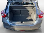 Nissan Micra 1.0 IG-T N-Design | Bose | Parkeersensoren | Nav | Airco | Telefoon |