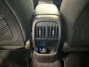 Hyundai Kona 1.6 HYBRID | AUTOMAAT | COMFORT SMART | NL-AUTO |
