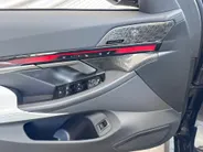 BMW M5 Touring 