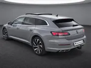 Volkswagen Arteon Shooting Brake 1.4TSIeHybrid 160kW/218PK R-Line · Panoramadak · Trekhaak · Leder