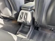 BMW iX1 eDrive20 67 kWh M Sport Edition