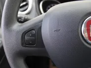 Fiat Talento 2.0 MultiJet L2H1 Basis | Airco | Navi | Cruise | Trekhaak | Betimmering laadruimte |