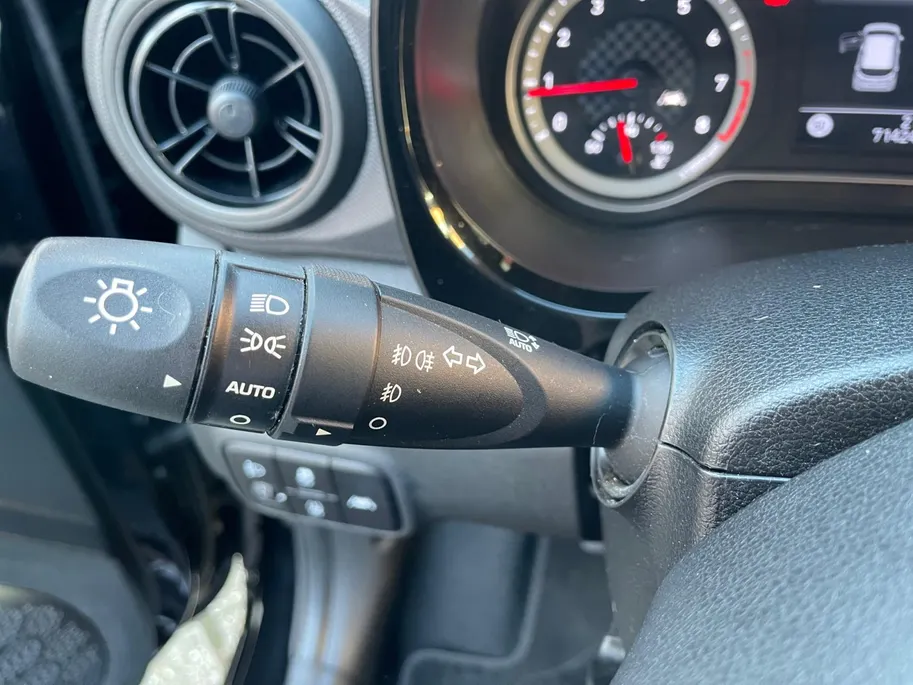 Hyundai i10 1.0 Comfort Smart | Airco| Camera | Navigatie| Metallic lak| Cruise Controle