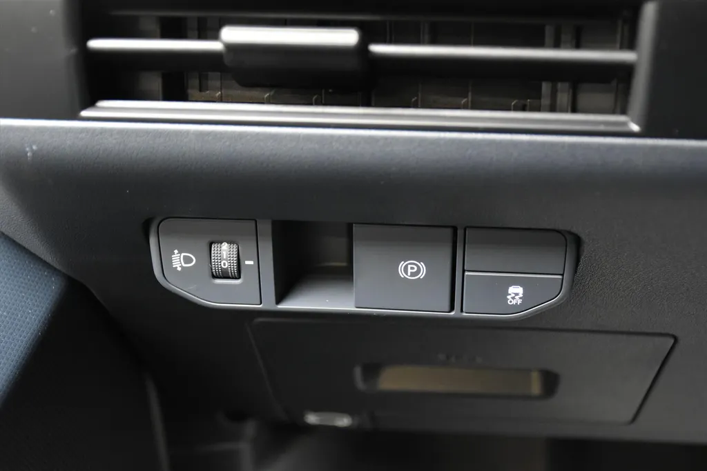 Kia PV5 Cargo 71,2 kWh 163pk L2H1 ELITE NIEUW