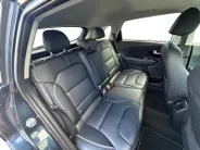 Kia e-Niro ExecutiveLine 64 kWh | LEDER | CAMERA | JBL | STOELVERWARMING/ VENTILATIE | PARKEERSENSOR |