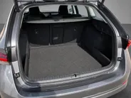 Škoda Octavia Combi 1.5e-TSI/150PK Business Edition Plus · Navigatie · Apple/Android Car Play · Camera + Parkeersensoren · Stoelverwarming ·