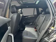 Volkswagen Tiguan 1.5eHybrid/204PK DSG R-Line · Panoramadak · Leder · 360 Camera · Stoelventilatie · Massage · Keyless · Harman Kardon Audio · Garantie t/m 03-04-2030 of 100.000km