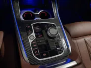 BMW X5 xDrive50e