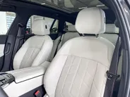 BMW i5 Touring eDrive40 Innovation Pack M Sportpakket Pro