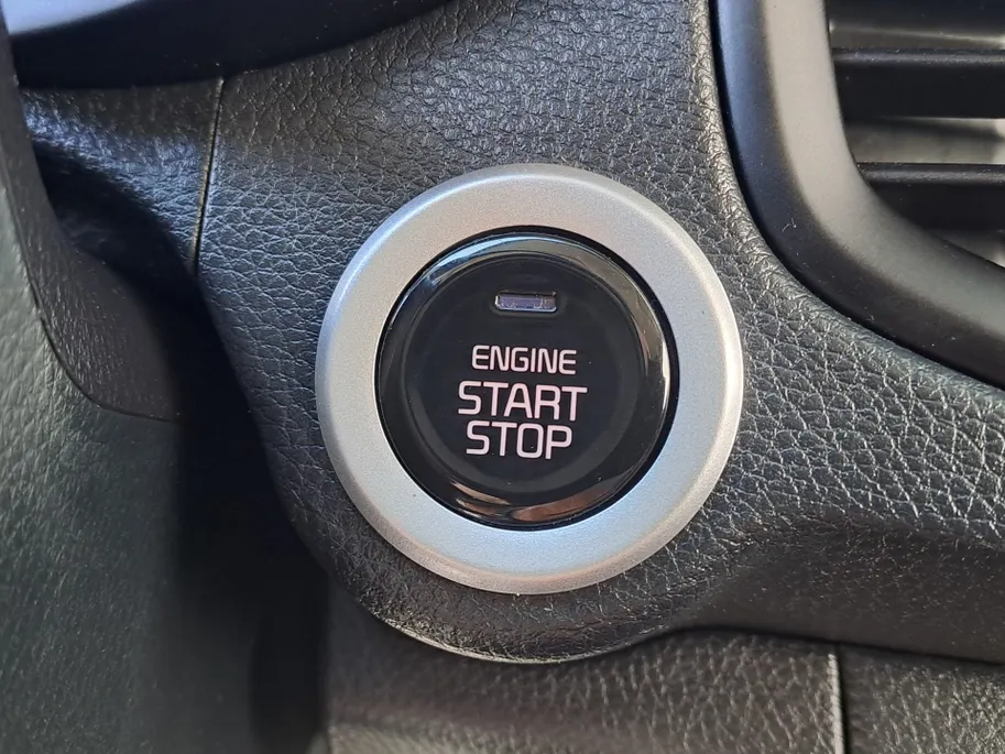 Kia Picanto 1.0 DPi DynamicPlusLine | Trekhaak | Navigatie | Camera | Cruise | Climate | 15'Lichtmetalen velgen | Apple Carplay/Android Auto