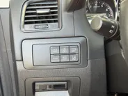 Mazda CX-5 2.0 Skylease+ 4WD Trekhaak