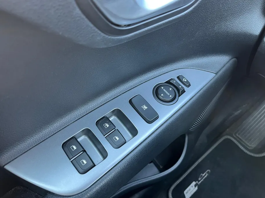 Kia Stonic 1.0 T-GDi MHEV DynamicPlusLine | GARANTIE T/M 2032! | Apple Carplay/Android Auto | keyless entry| Camera|