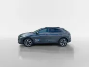 Kia XCeed 1.5 T-GDi GT-Line | *DEMO Direct leverbaar* |  Navi | Clima | Adaptive Cruise | Panoramdak | Stoel-/Stuurverwarming | Elektr. Achterklep | Apple Carplay