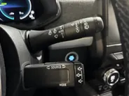Renault ZOE R135 Evolution 52 kWh Automaat | DEMO | Camera | Parkeersensoren | Apple CarPlay/Android Auto | Climate Control | Full LED | Lichtmetalen Velgen | Digital Cockpit | Cruise Control |
